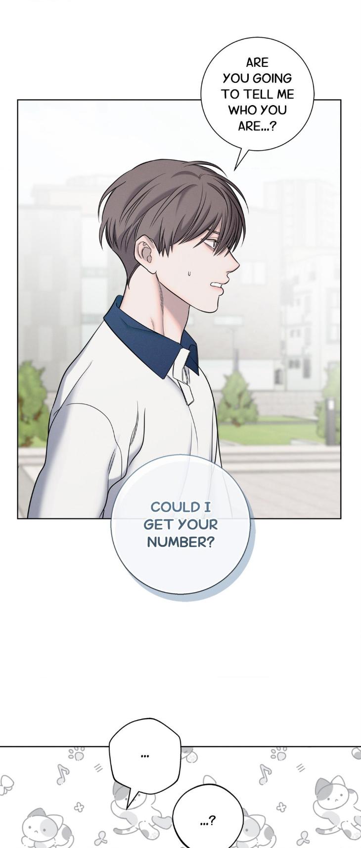 Night-Of-Muheun-By-Jaewoo-Uncensored-Eng page 43