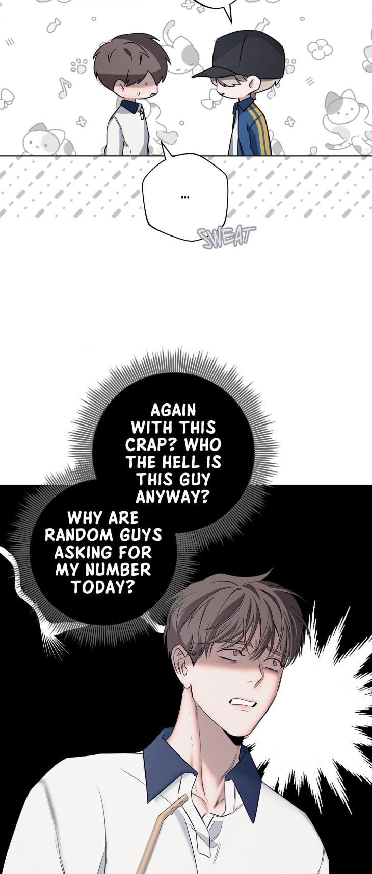 Night-Of-Muheun-By-Jaewoo-Uncensored-Eng page 44