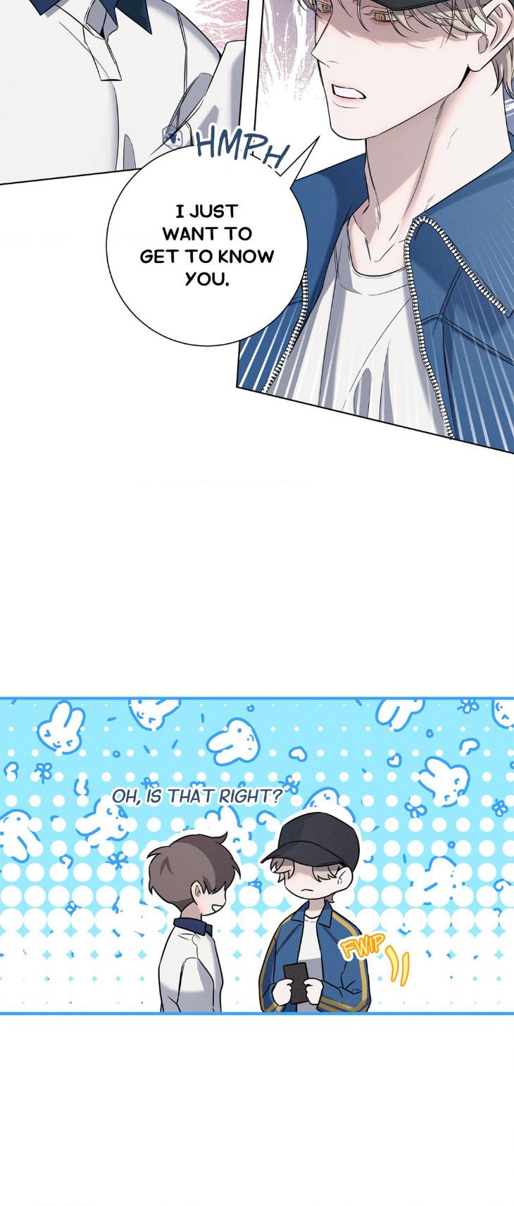 Night-Of-Muheun-By-Jaewoo-Uncensored-Eng page 46