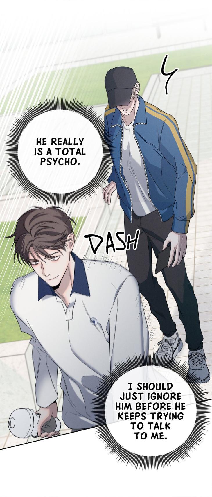 Night-Of-Muheun-By-Jaewoo-Uncensored-Eng page 47