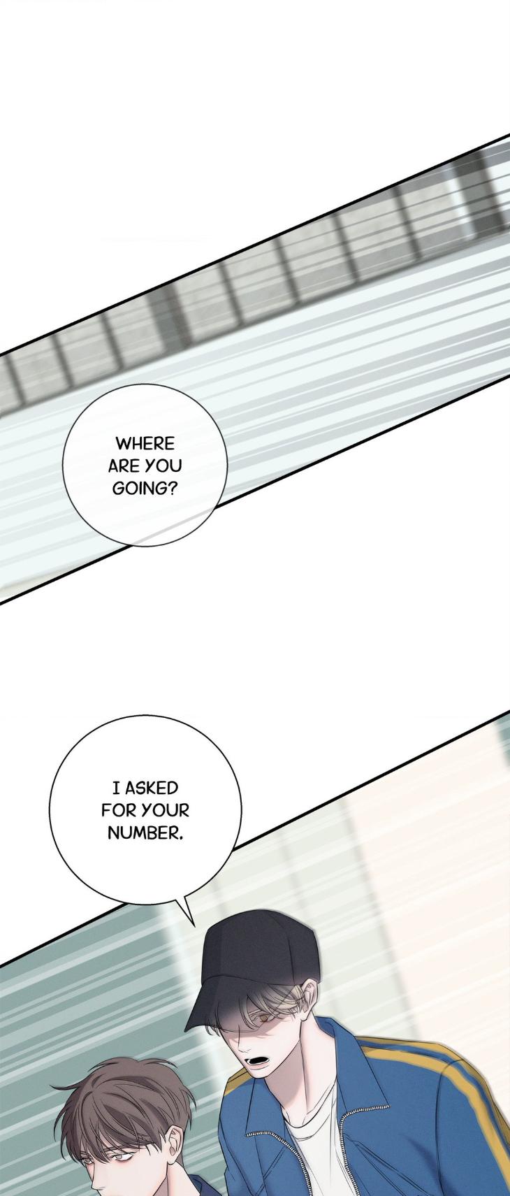 Night-Of-Muheun-By-Jaewoo-Uncensored-Eng page 48