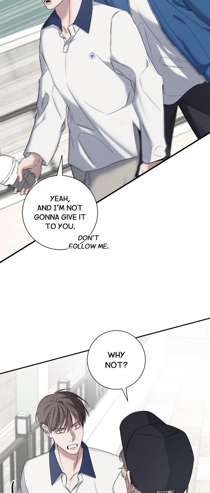 Night-Of-Muheun-By-Jaewoo-Uncensored-Eng page 49