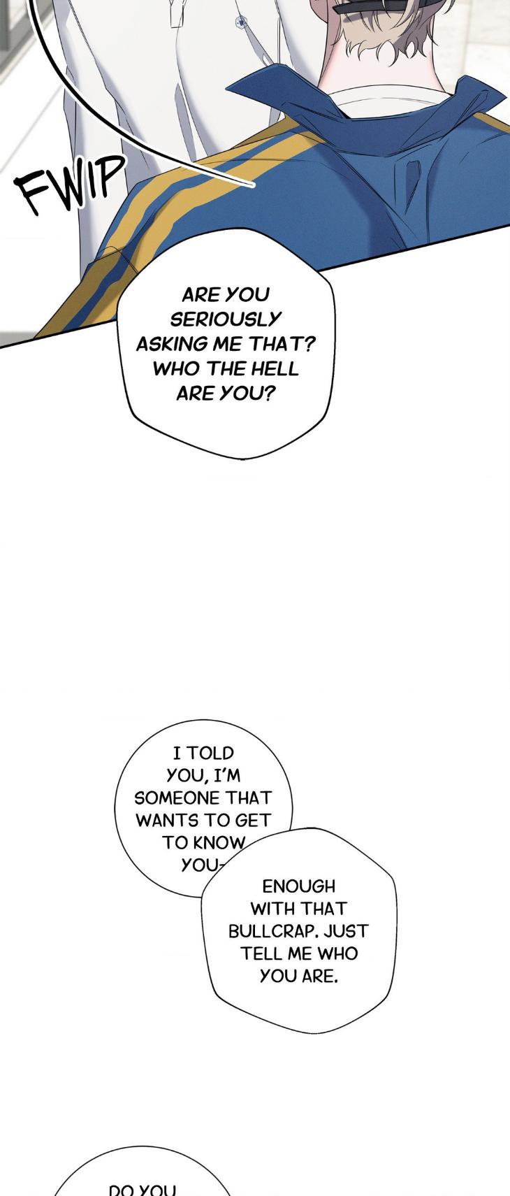 Night-Of-Muheun-By-Jaewoo-Uncensored-Eng page 50