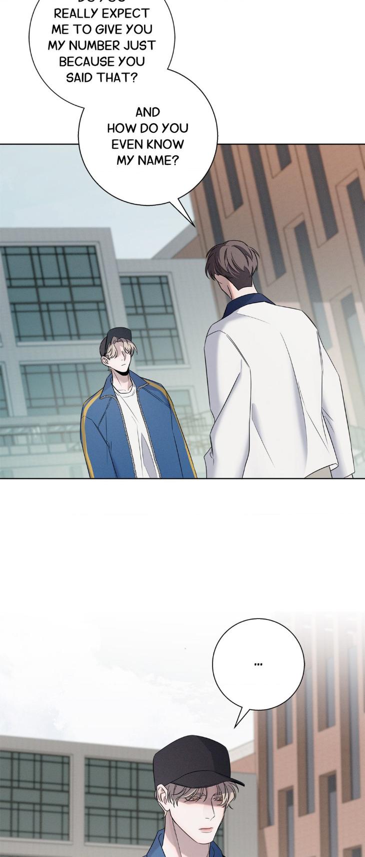 Night-Of-Muheun-By-Jaewoo-Uncensored-Eng page 51