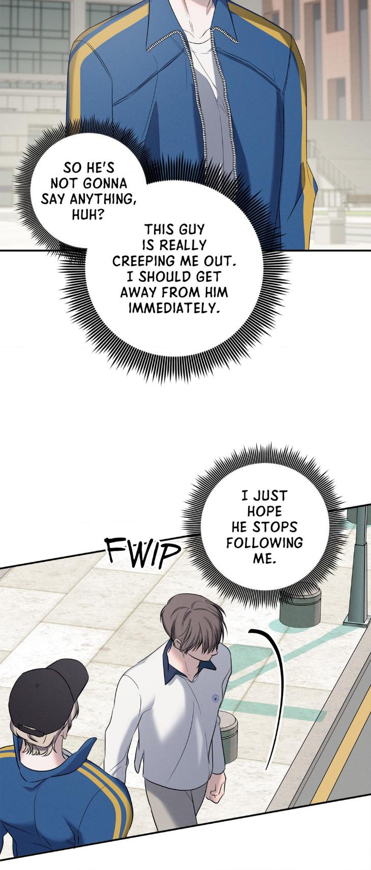 Night-Of-Muheun-By-Jaewoo-Uncensored-Eng page 52