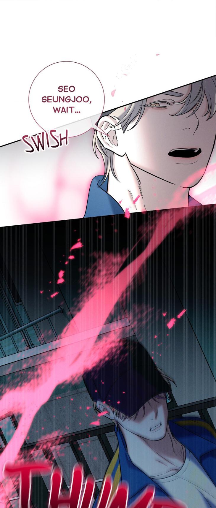 Night-Of-Muheun-By-Jaewoo-Uncensored-Eng page 53