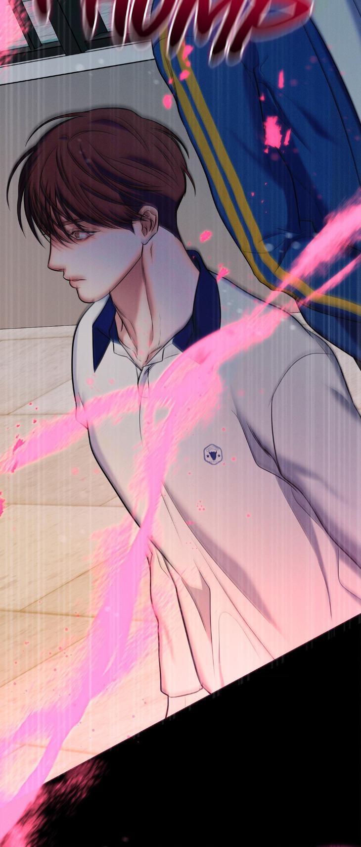 Night-Of-Muheun-By-Jaewoo-Uncensored-Eng page 54