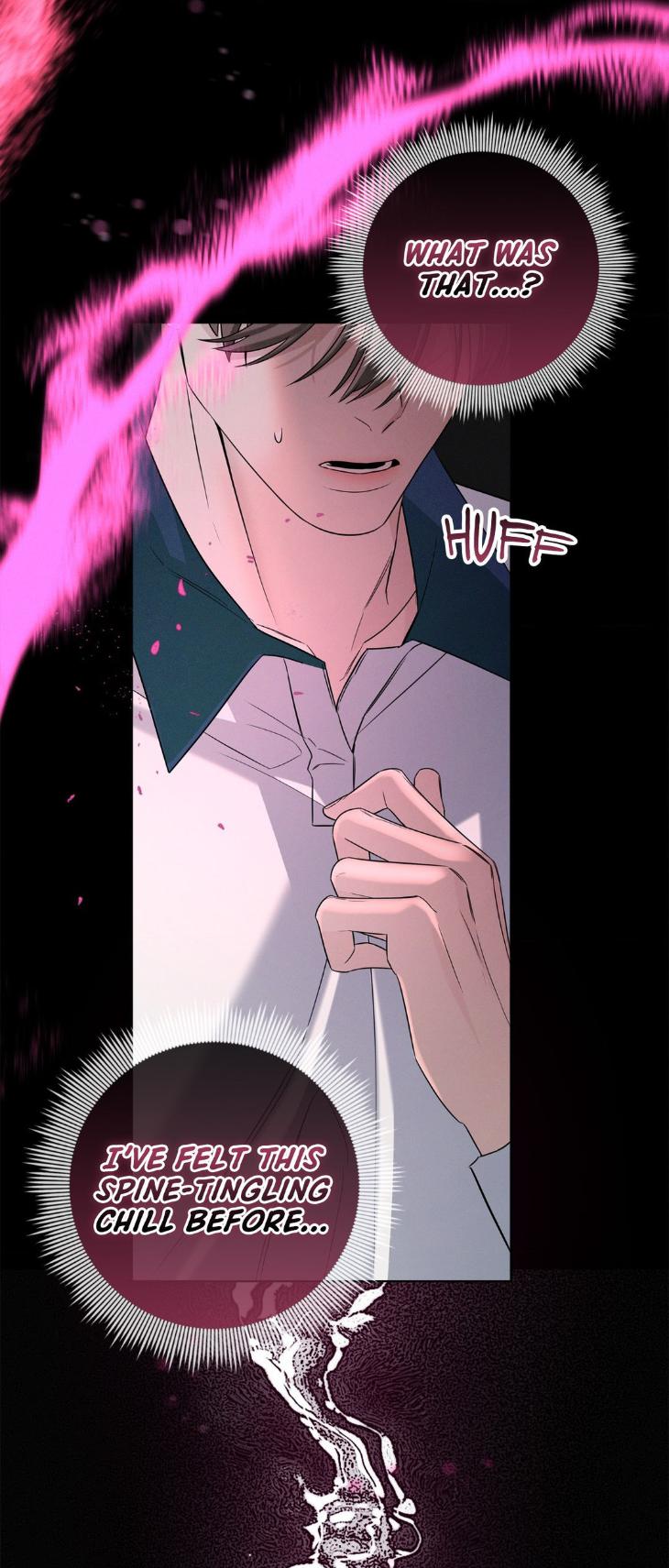 Night-Of-Muheun-By-Jaewoo-Uncensored-Eng page 55