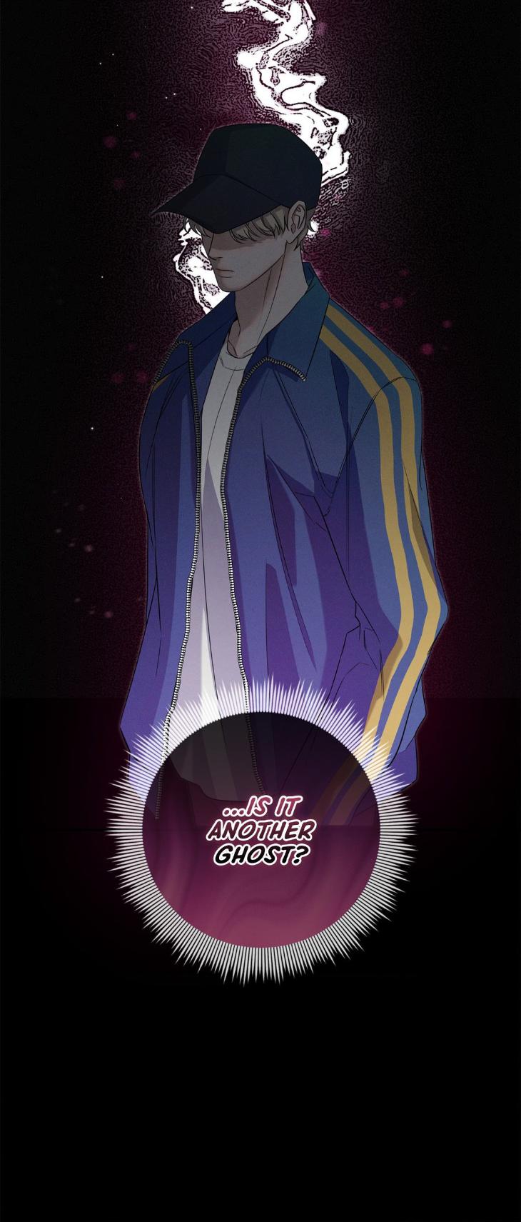 Night-Of-Muheun-By-Jaewoo-Uncensored-Eng page 56
