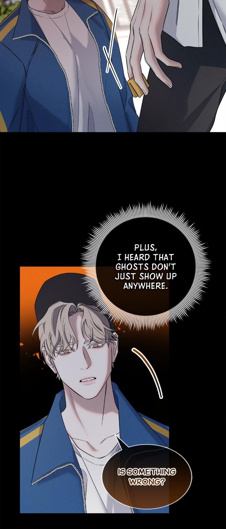 Night-Of-Muheun-By-Jaewoo-Uncensored-Eng page 2