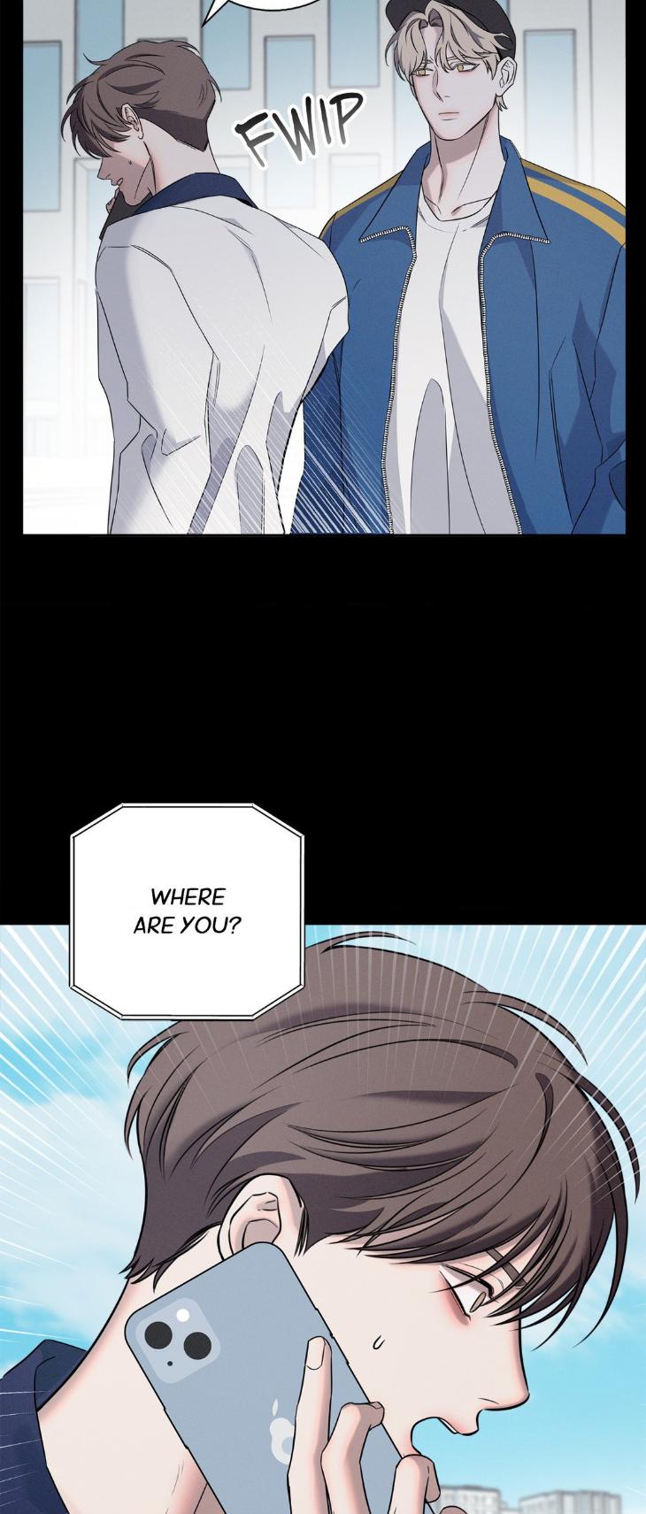 Night-Of-Muheun-By-Jaewoo-Uncensored-Eng page 5