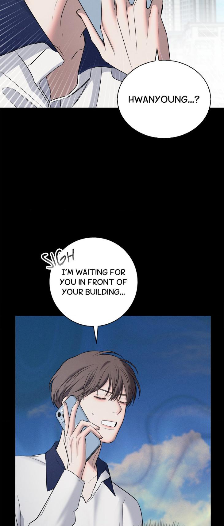Night-Of-Muheun-By-Jaewoo-Uncensored-Eng page 6