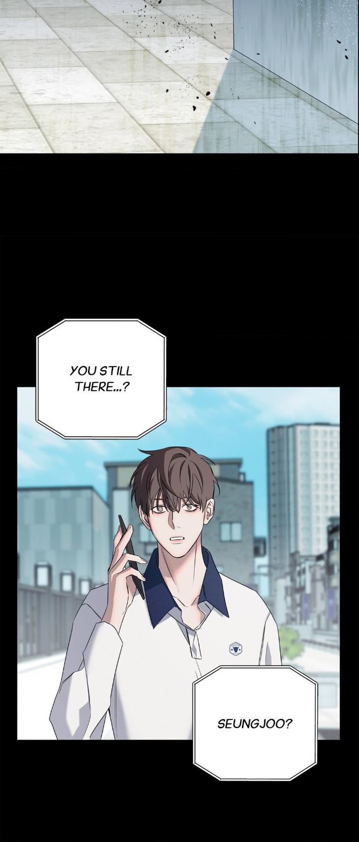 Night-Of-Muheun-By-Jaewoo-Uncensored-Eng page 9