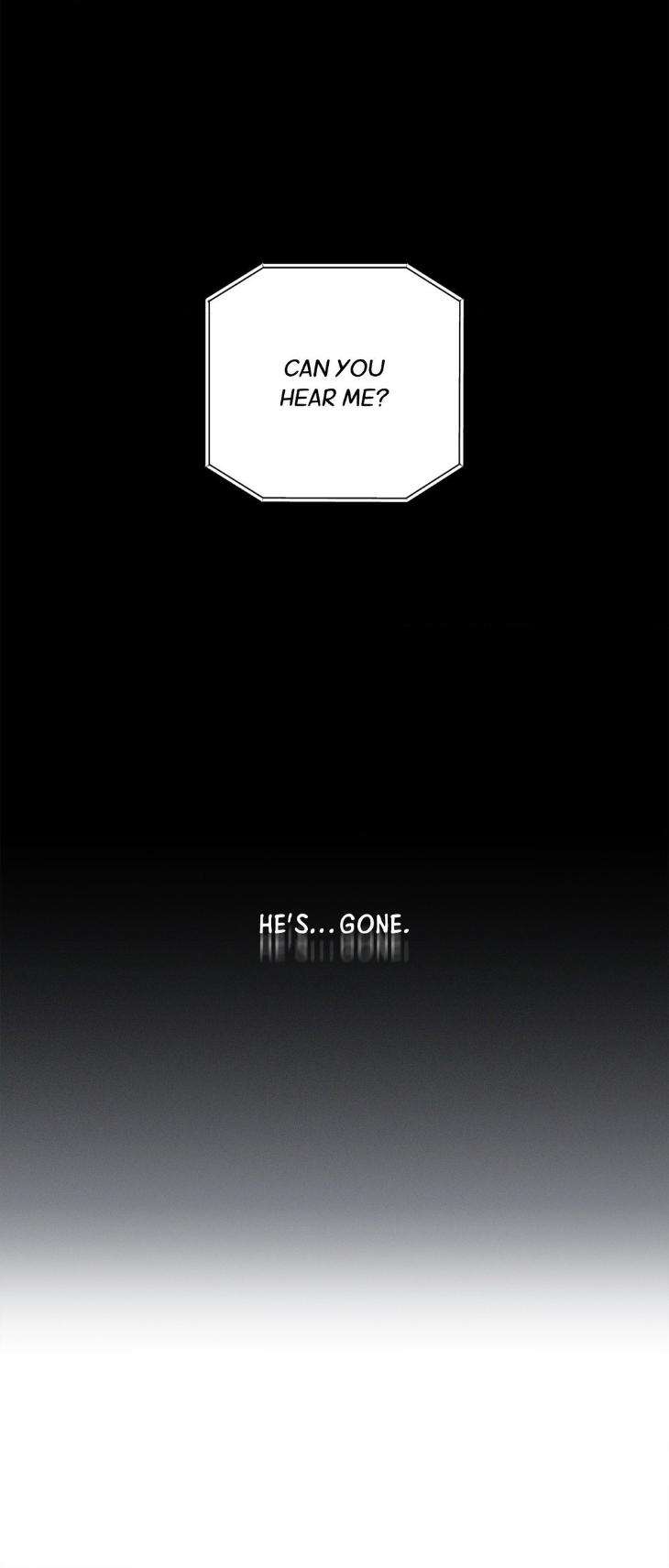 Night-Of-Muheun-By-Jaewoo-Uncensored-Eng page 10