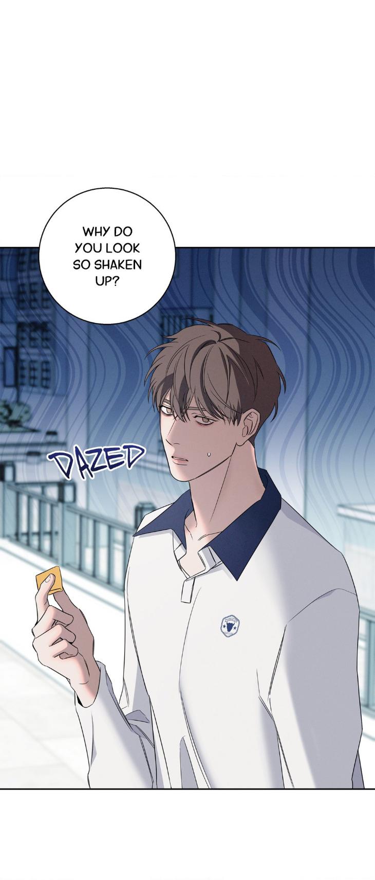 Night-Of-Muheun-By-Jaewoo-Uncensored-Eng page 13