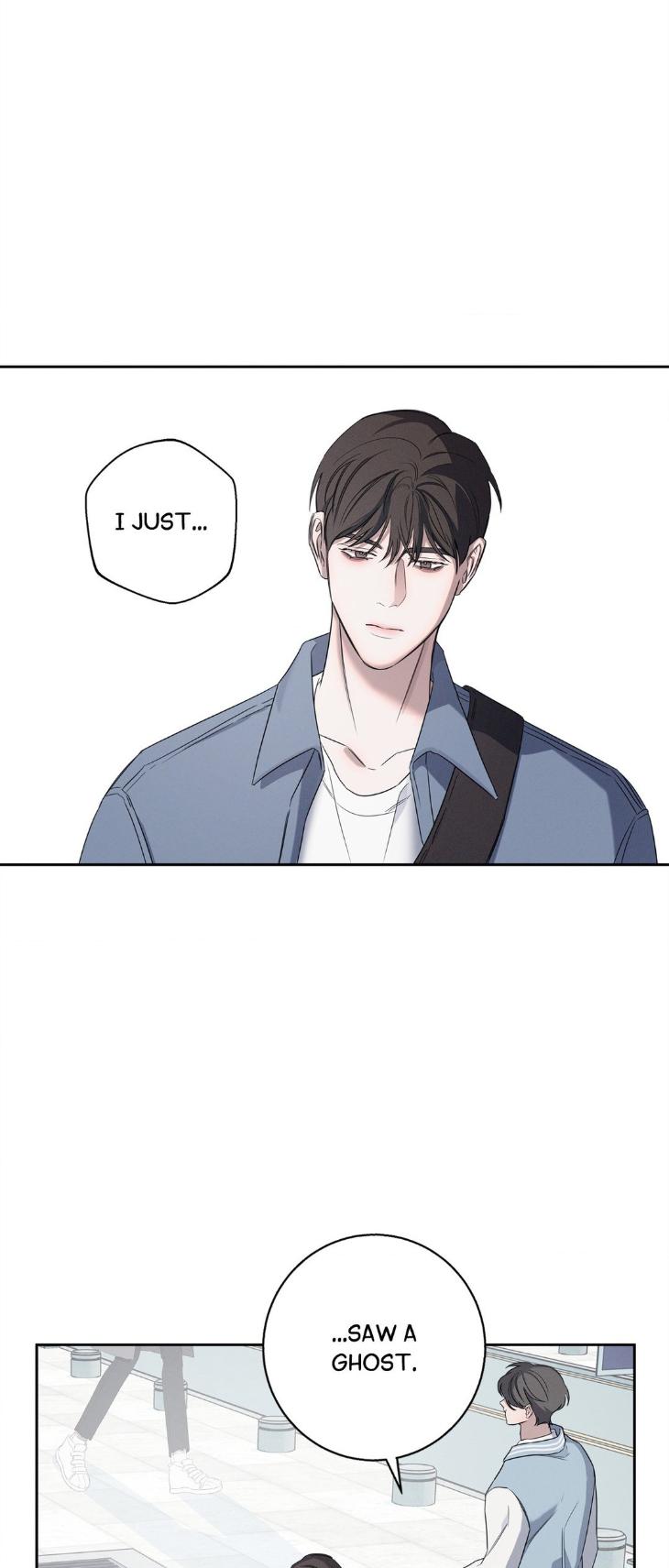 Night-Of-Muheun-By-Jaewoo-Uncensored-Eng page 14