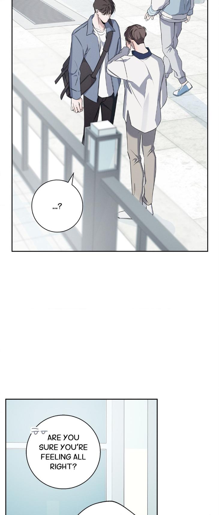 Night-Of-Muheun-By-Jaewoo-Uncensored-Eng page 15