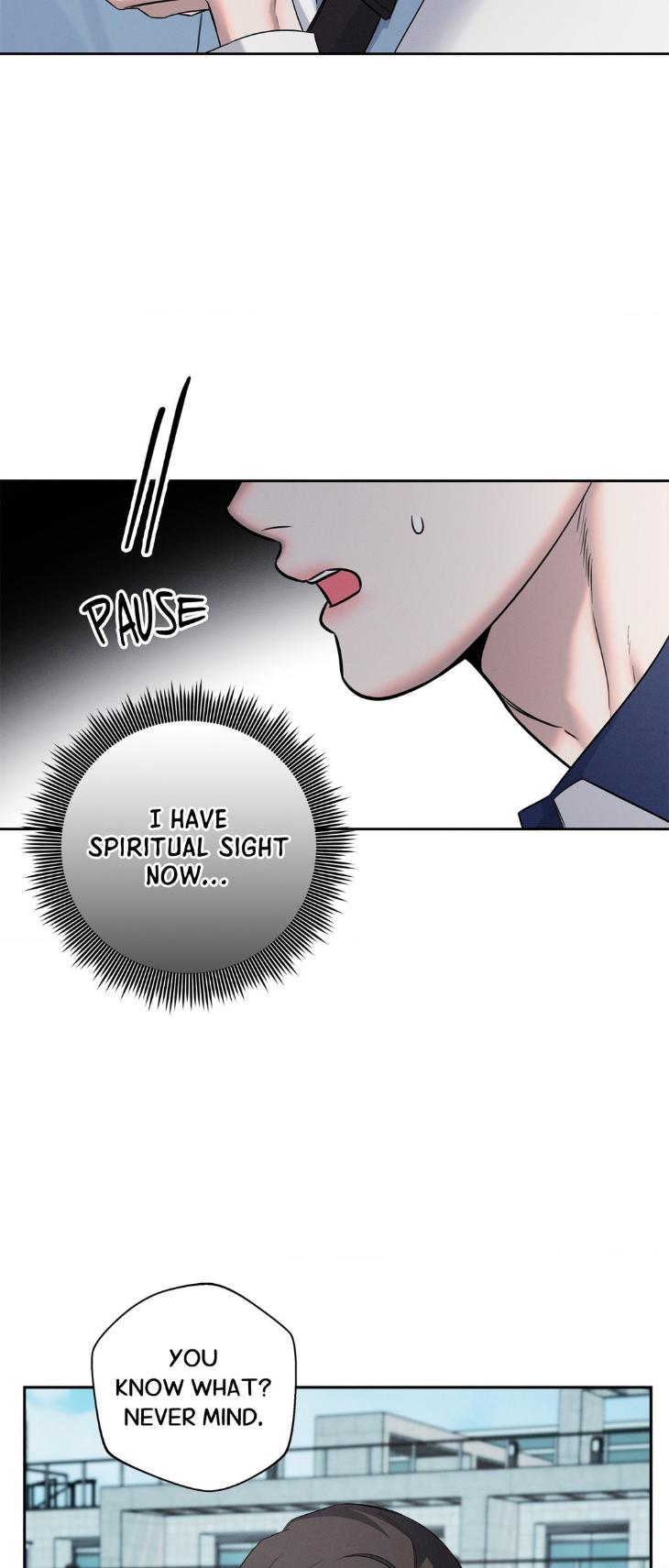 Night-Of-Muheun-By-Jaewoo-Uncensored-Eng page 18