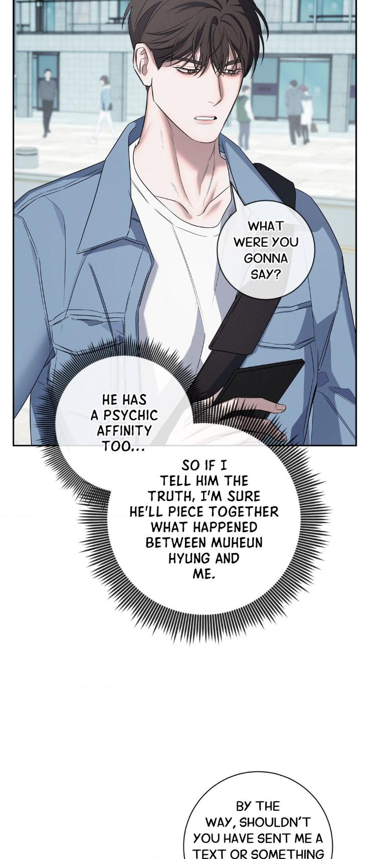 Night-Of-Muheun-By-Jaewoo-Uncensored-Eng page 19