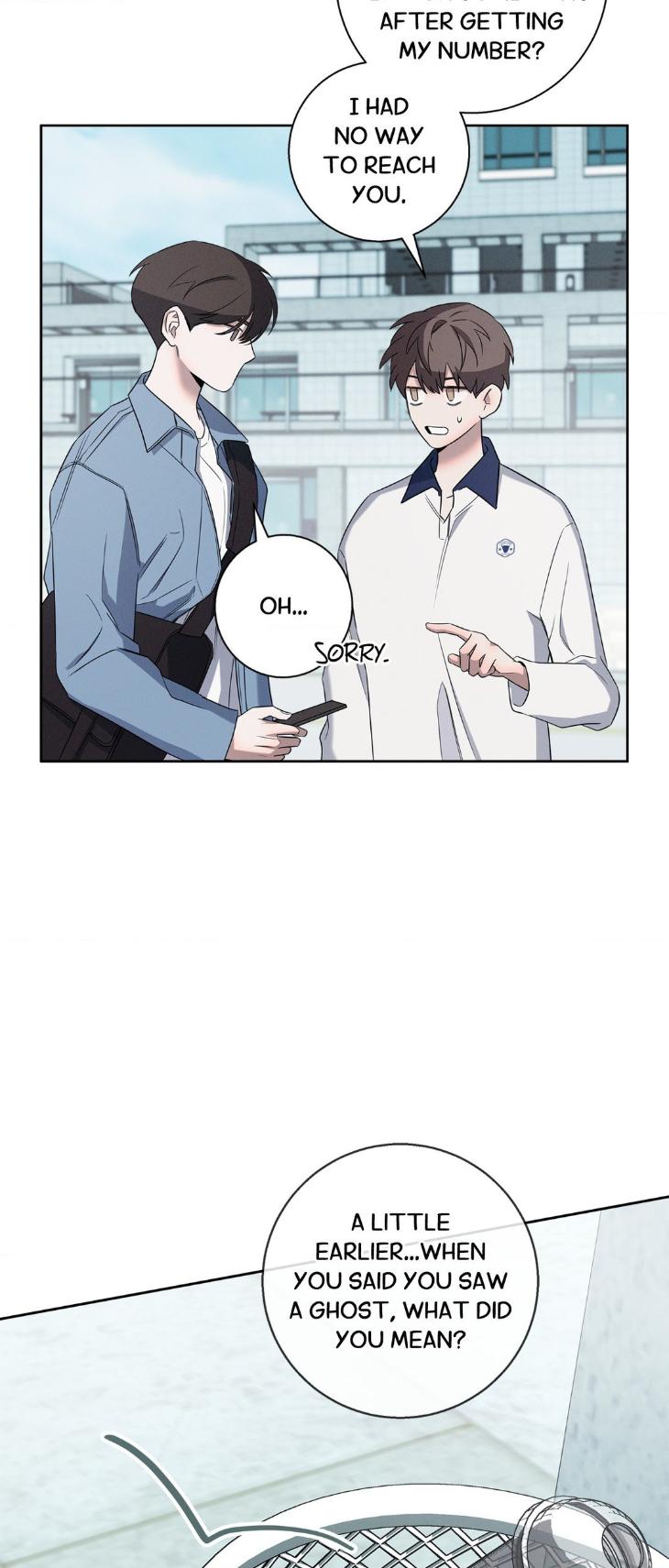 Night-Of-Muheun-By-Jaewoo-Uncensored-Eng page 20