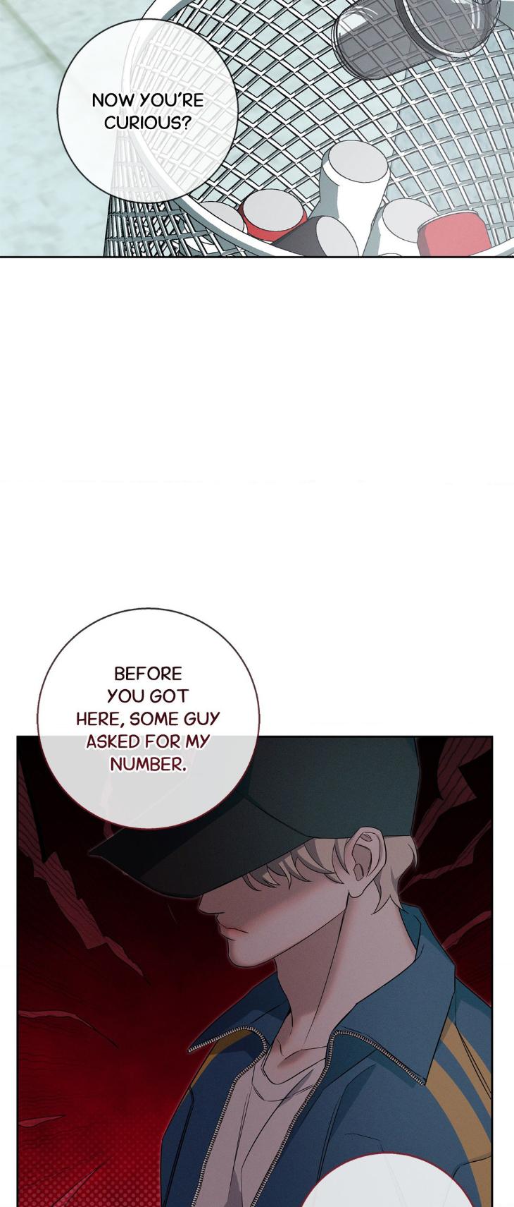 Night-Of-Muheun-By-Jaewoo-Uncensored-Eng page 21