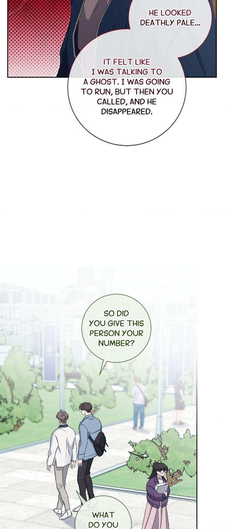 Night-Of-Muheun-By-Jaewoo-Uncensored-Eng page 22