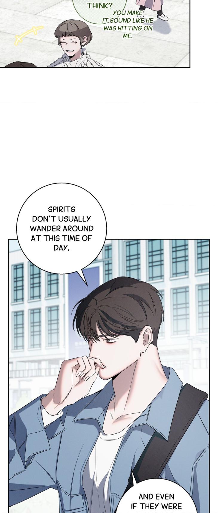 Night-Of-Muheun-By-Jaewoo-Uncensored-Eng page 23