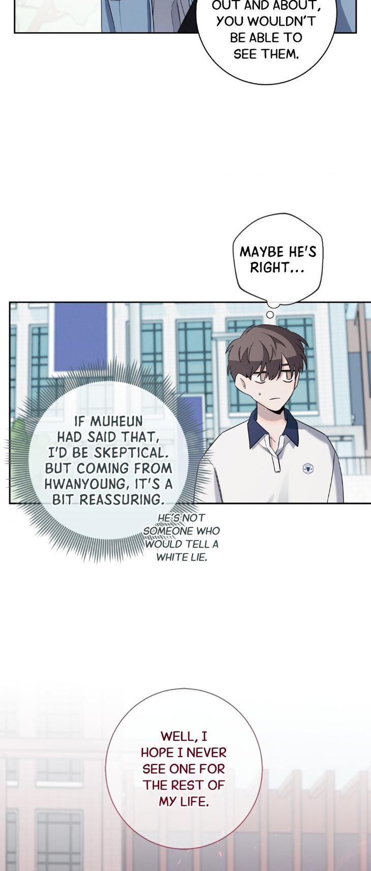 Night-Of-Muheun-By-Jaewoo-Uncensored-Eng page 24