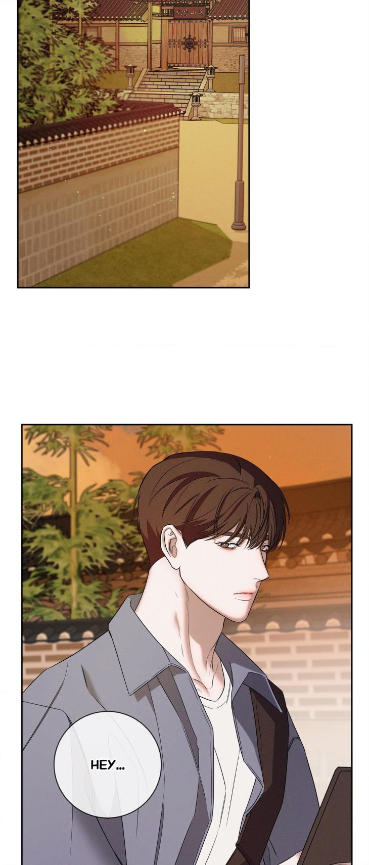 Night-Of-Muheun-By-Jaewoo-Uncensored-Eng page 27