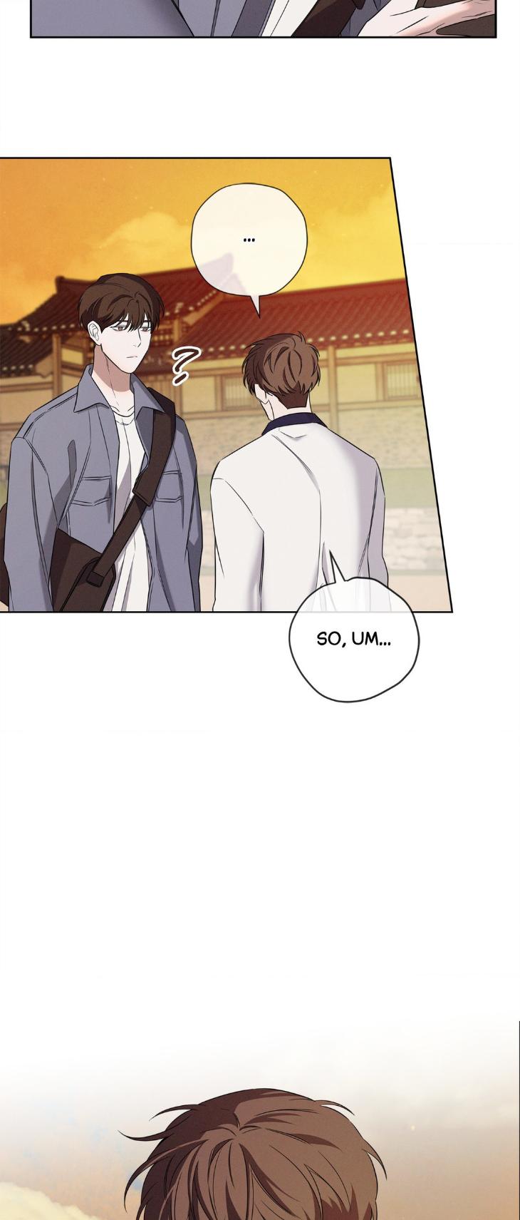 Night-Of-Muheun-By-Jaewoo-Uncensored-Eng page 28