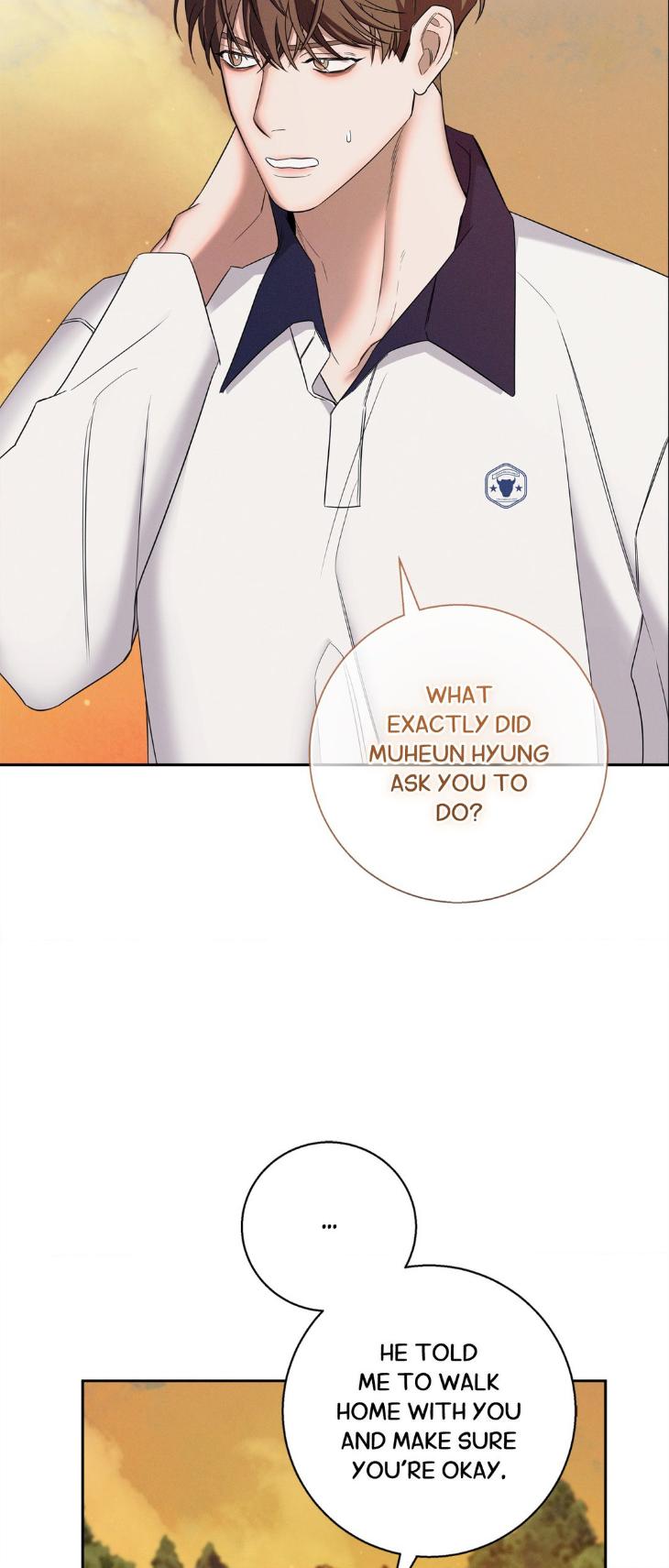 Night-Of-Muheun-By-Jaewoo-Uncensored-Eng page 29