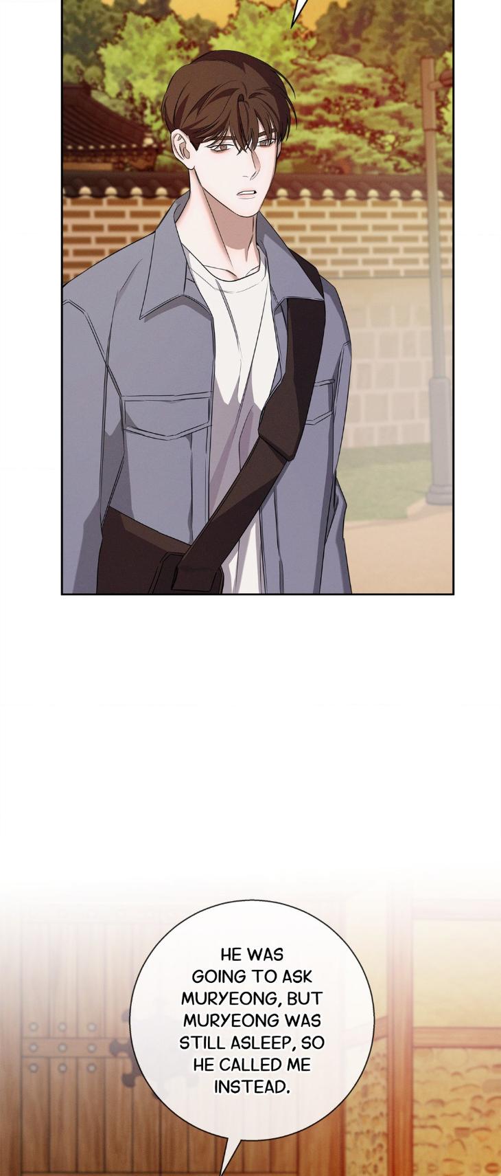 Night-Of-Muheun-By-Jaewoo-Uncensored-Eng page 30
