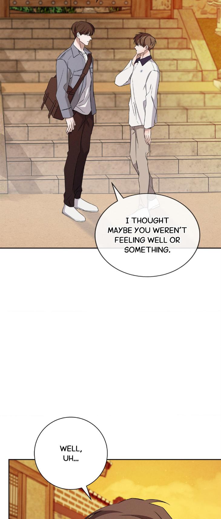 Night-Of-Muheun-By-Jaewoo-Uncensored-Eng page 31