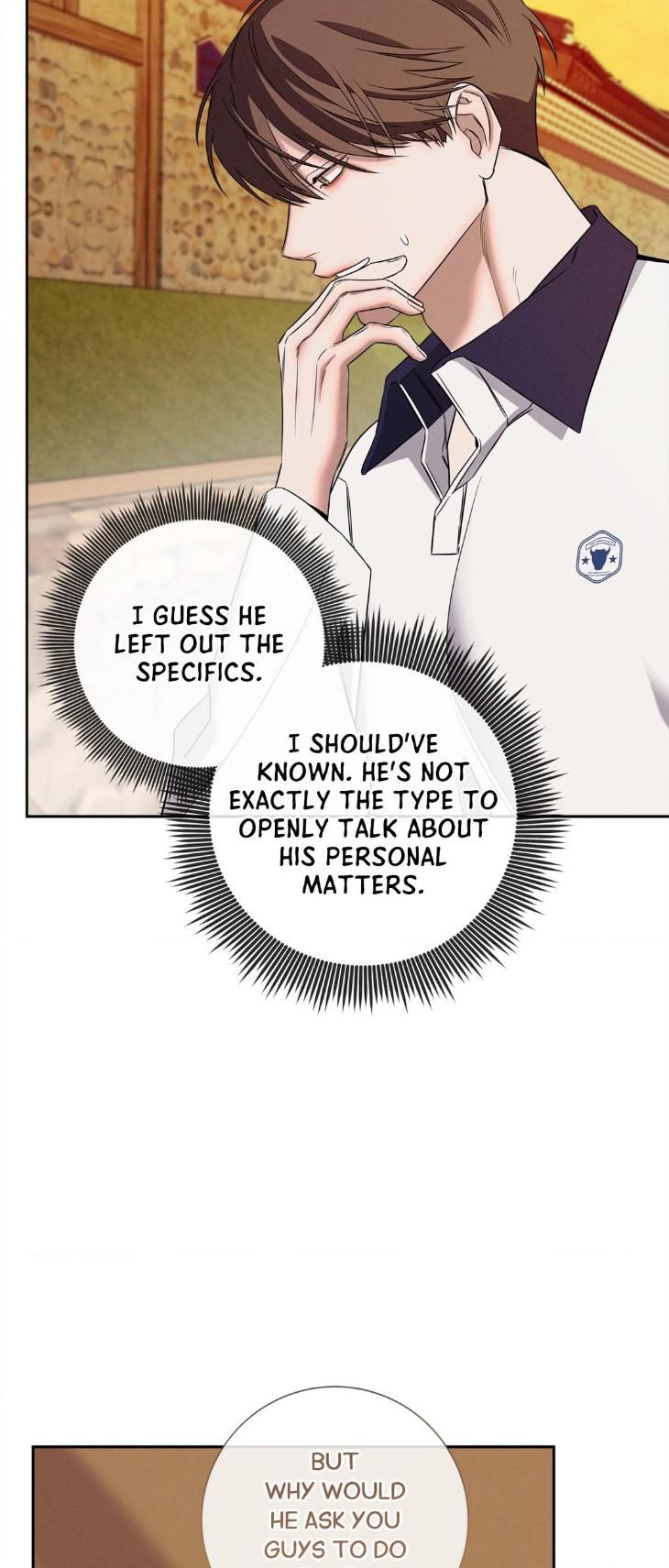 Night-Of-Muheun-By-Jaewoo-Uncensored-Eng page 32