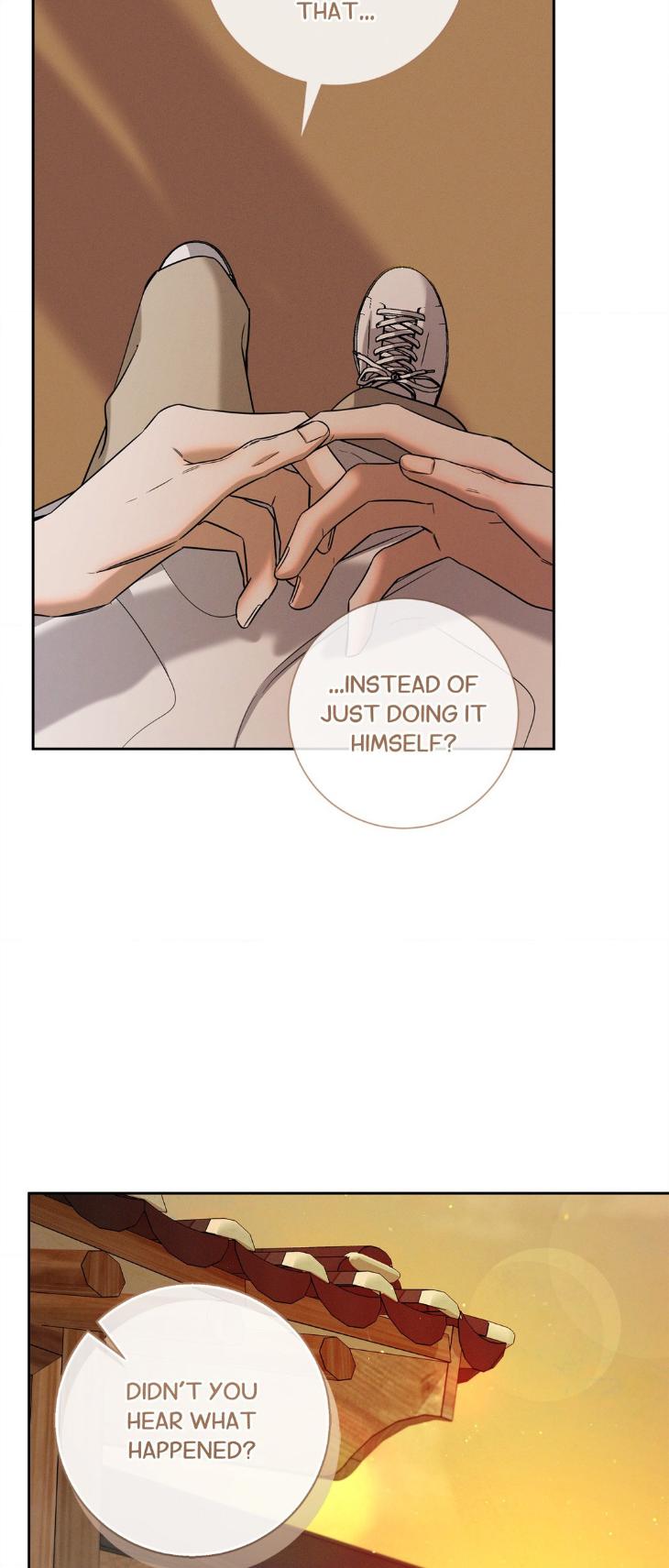 Night-Of-Muheun-By-Jaewoo-Uncensored-Eng page 33