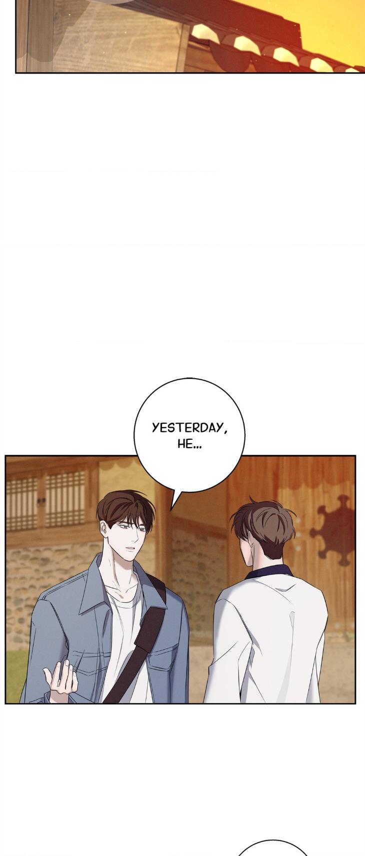 Night-Of-Muheun-By-Jaewoo-Uncensored-Eng page 34