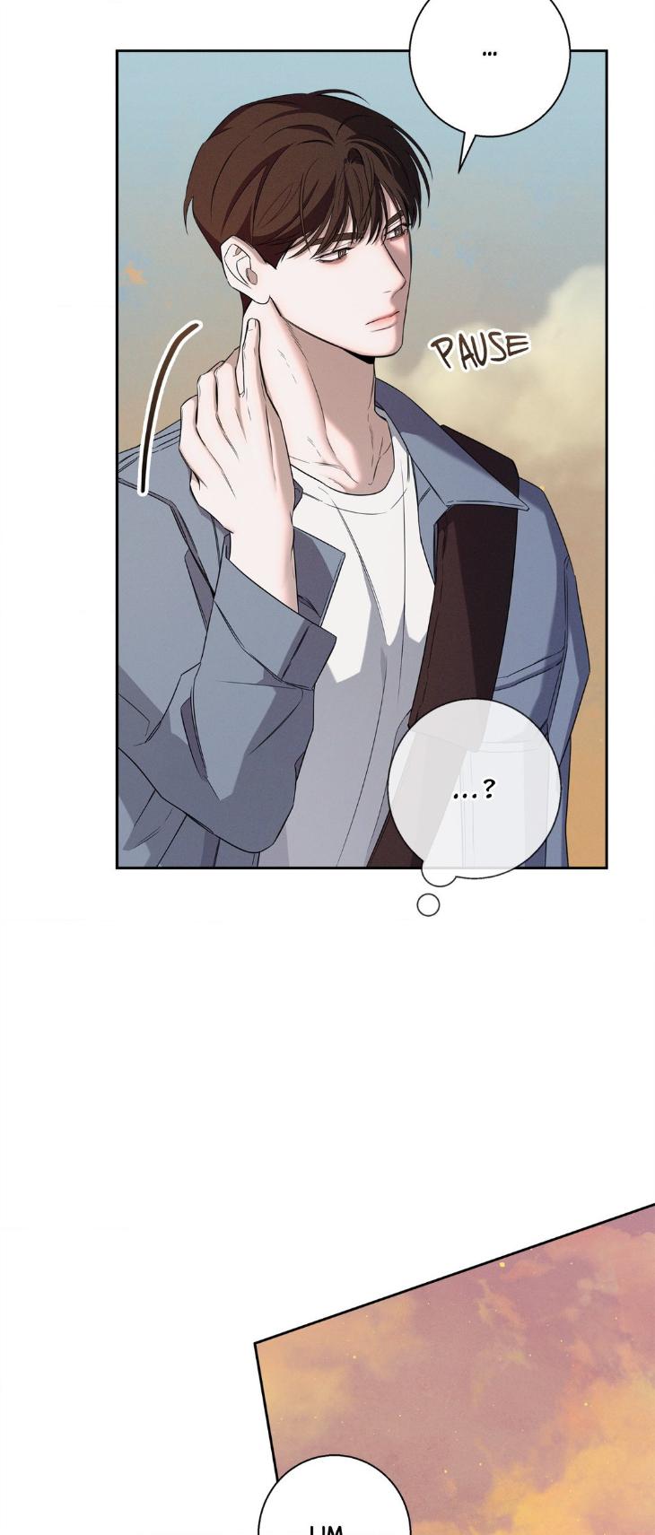 Night-Of-Muheun-By-Jaewoo-Uncensored-Eng page 35