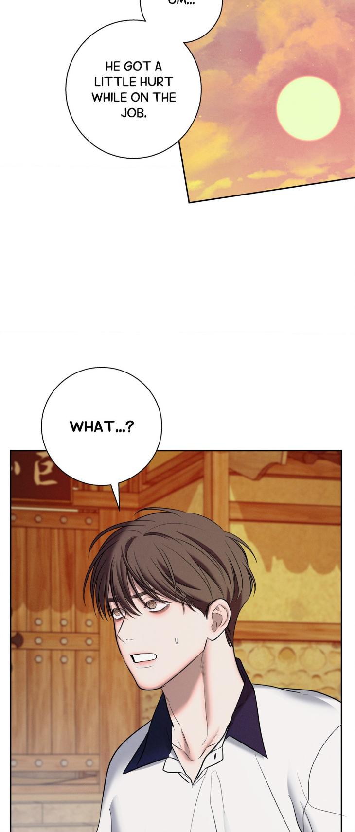 Night-Of-Muheun-By-Jaewoo-Uncensored-Eng page 36