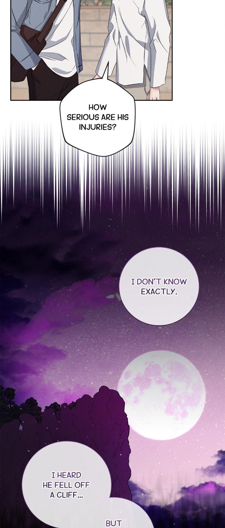 Night-Of-Muheun-By-Jaewoo-Uncensored-Eng page 38
