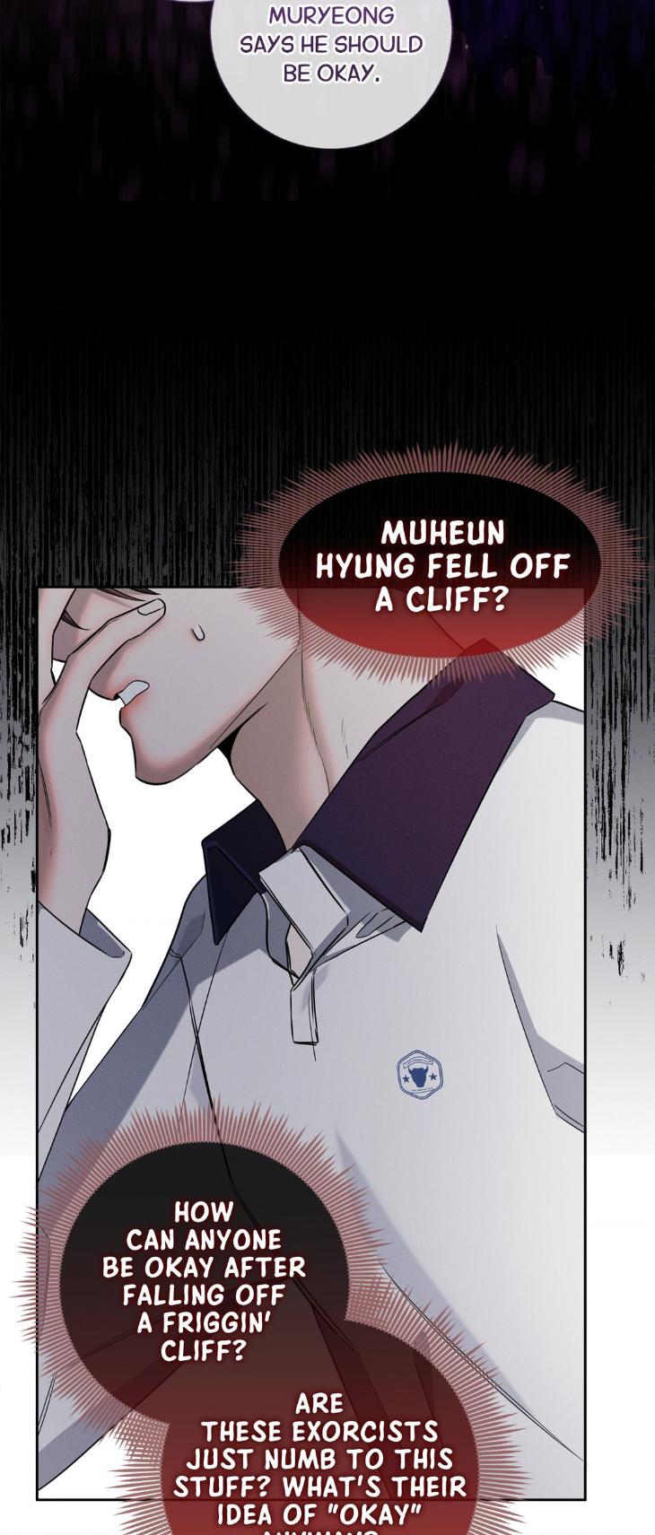 Night-Of-Muheun-By-Jaewoo-Uncensored-Eng page 39