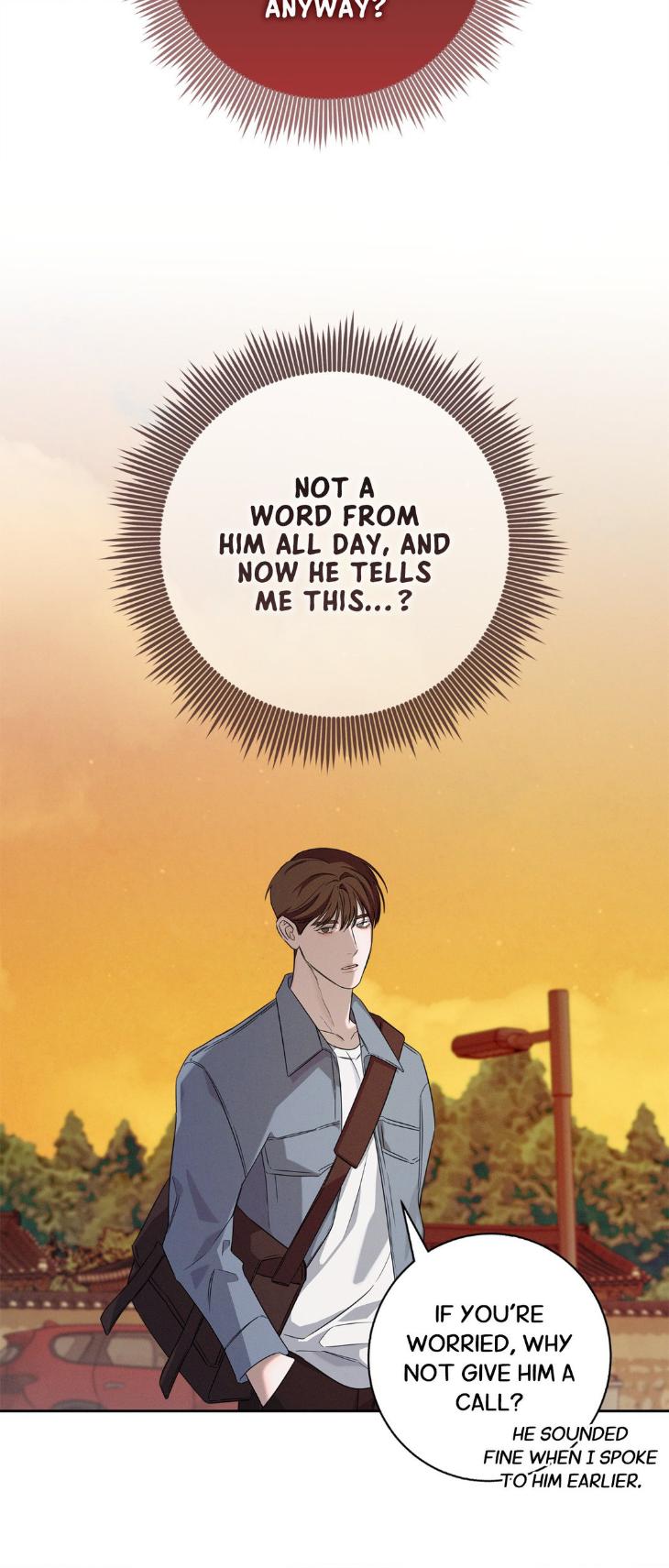 Night-Of-Muheun-By-Jaewoo-Uncensored-Eng page 40