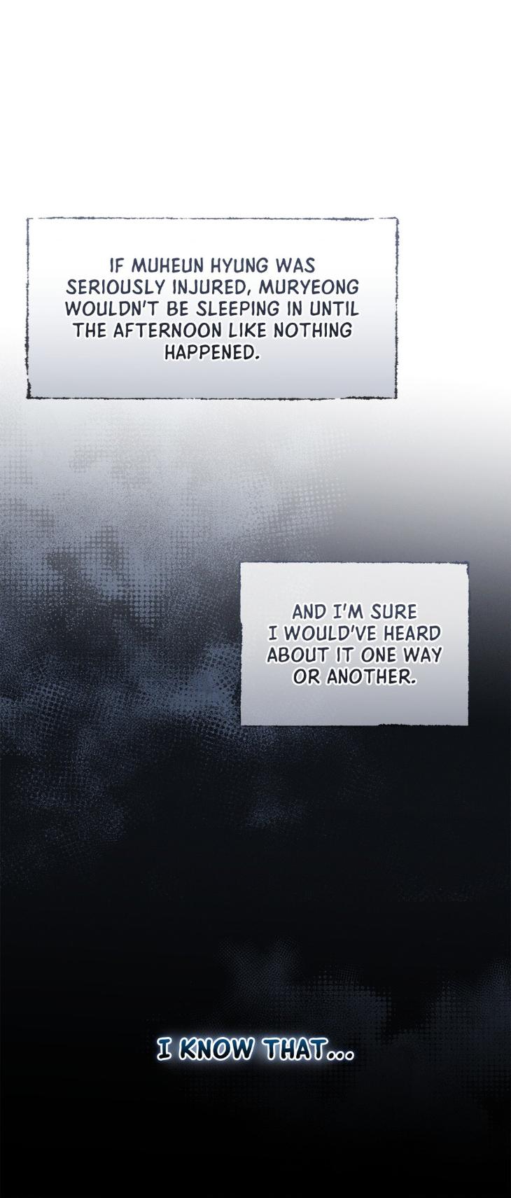 Night-Of-Muheun-By-Jaewoo-Uncensored-Eng page 41
