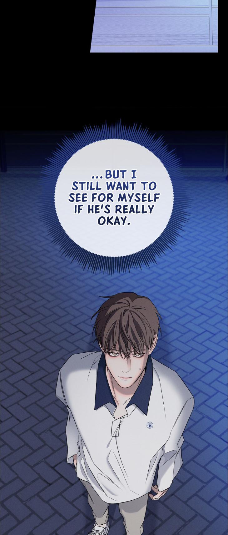 Night-Of-Muheun-By-Jaewoo-Uncensored-Eng page 43