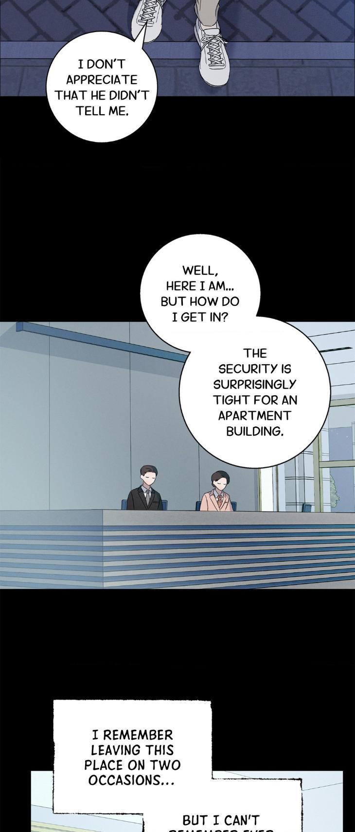 Night-Of-Muheun-By-Jaewoo-Uncensored-Eng page 44