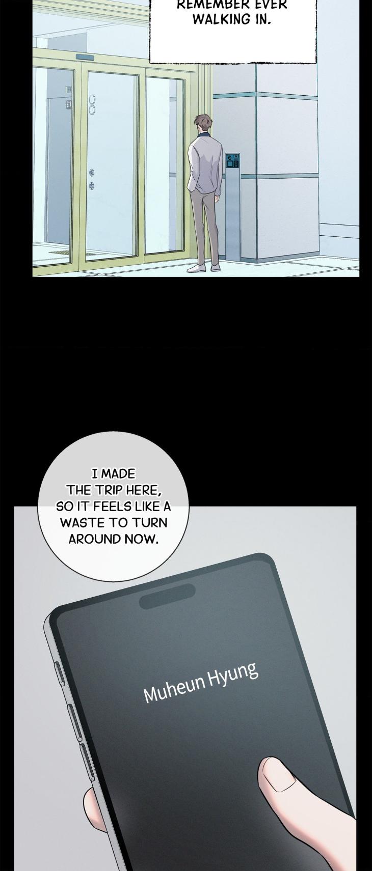 Night-Of-Muheun-By-Jaewoo-Uncensored-Eng page 45
