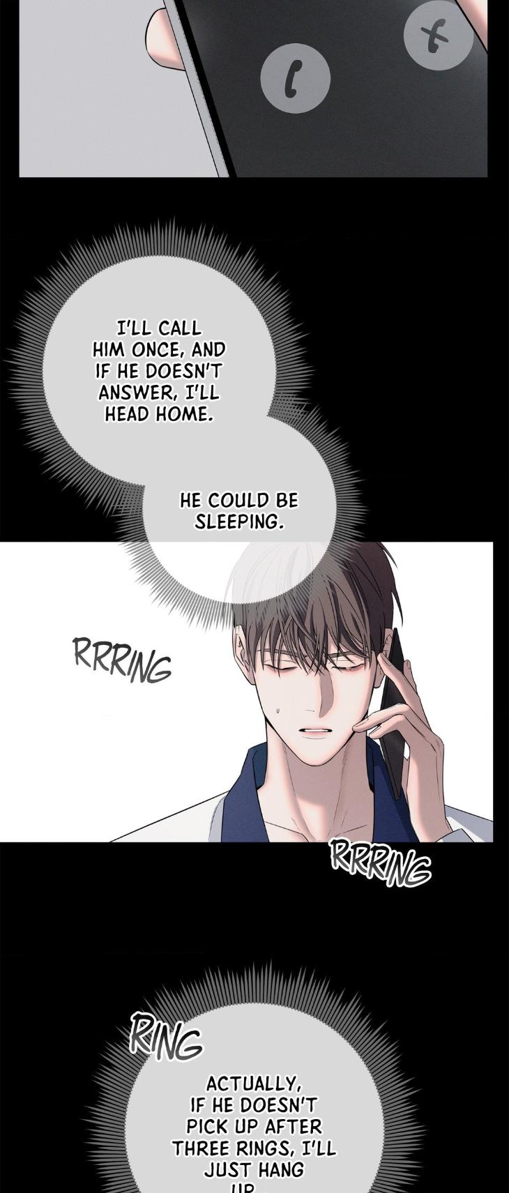 Night-Of-Muheun-By-Jaewoo-Uncensored-Eng page 46