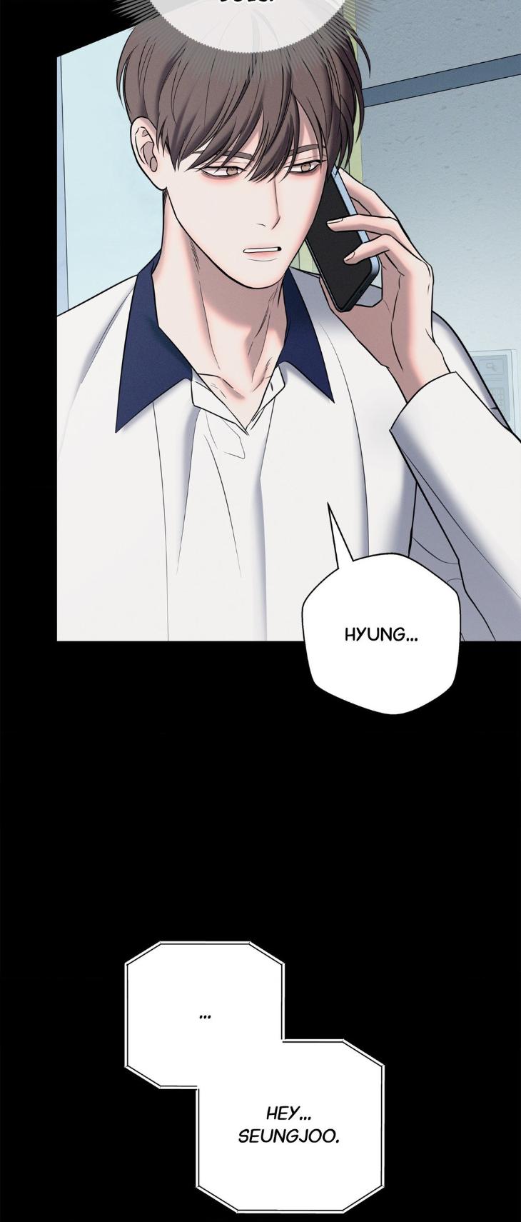 Night-Of-Muheun-By-Jaewoo-Uncensored-Eng page 48