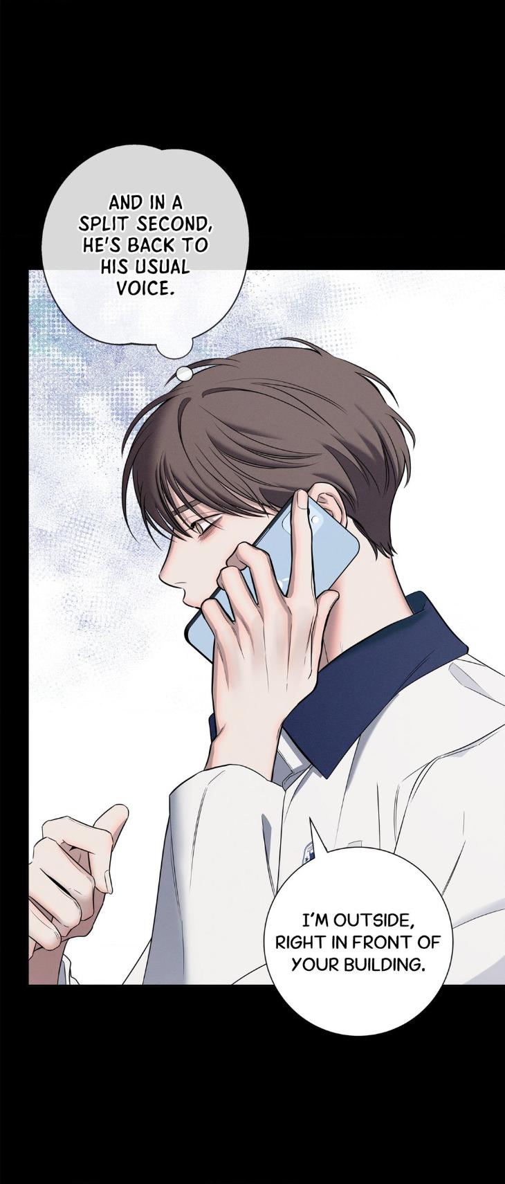 Night-Of-Muheun-By-Jaewoo-Uncensored-Eng page 49