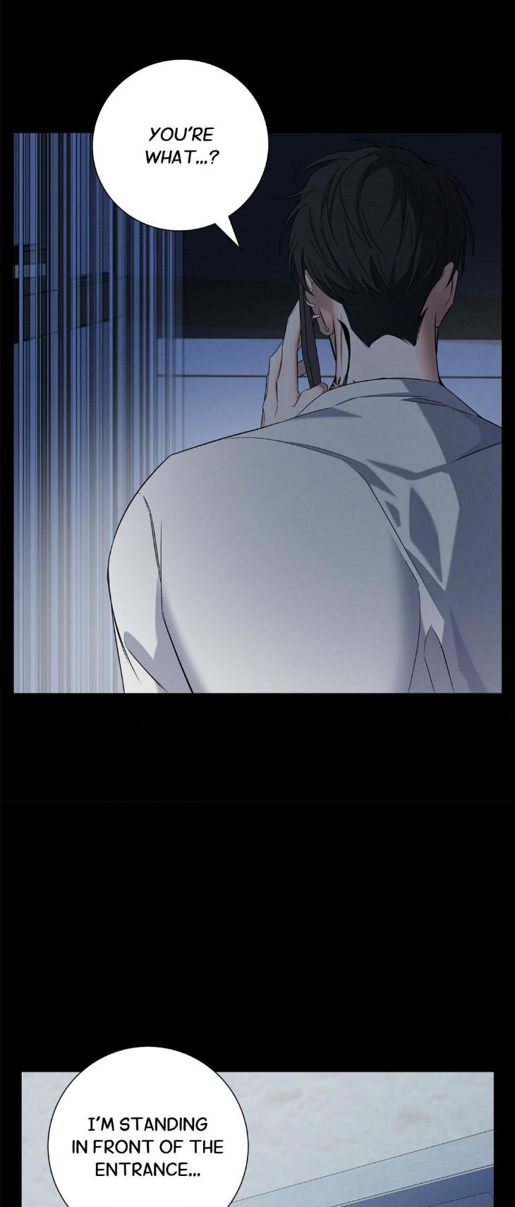 Night-Of-Muheun-By-Jaewoo-Uncensored-Eng page 50