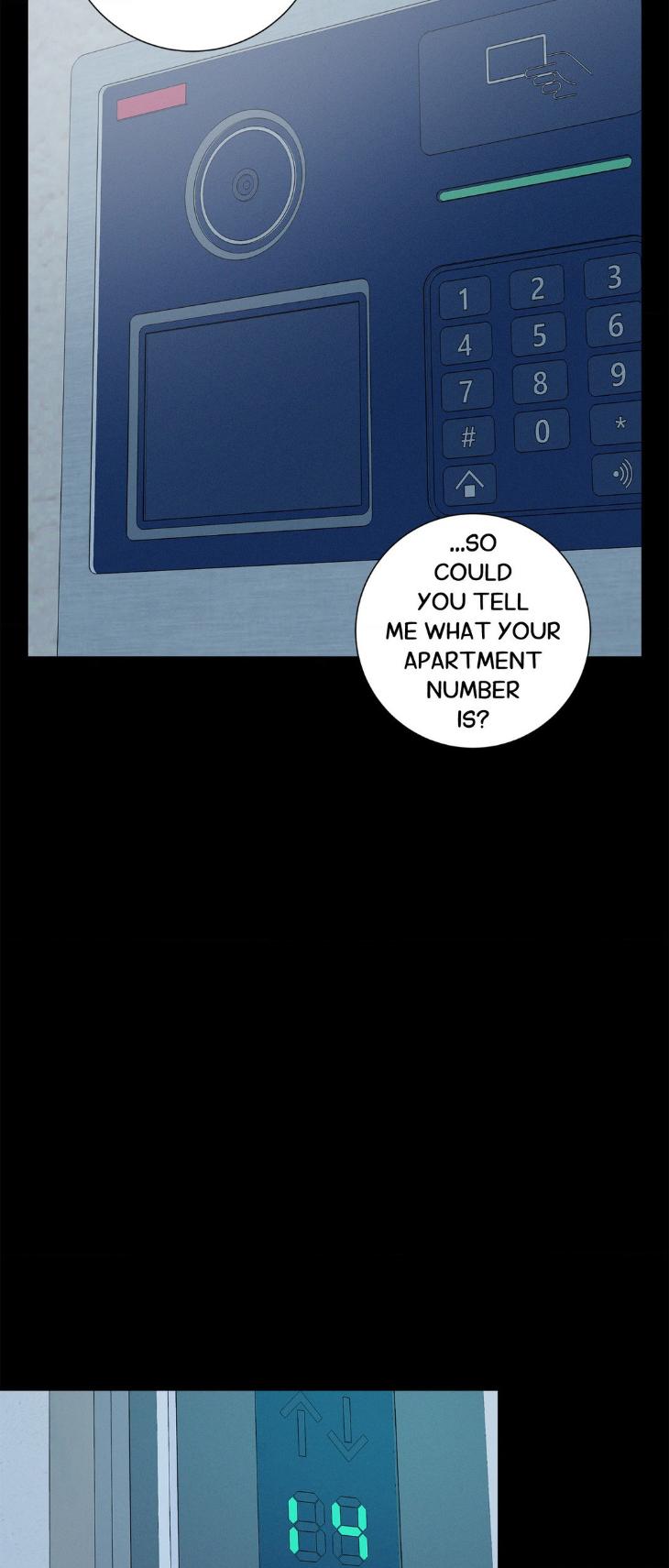 Night-Of-Muheun-By-Jaewoo-Uncensored-Eng page 51